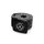 Cintura Delphin BlackWAY  | UNI