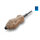 Piombo Delphin AeroTEAR TUBE  | 120g