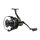 Bobina profonda Delphin AMOX 6T DP  | Alluminio