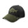 Cappellino Delphin OutLINE CARP Full  | UNI