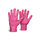 Guanti da donna Delphin QUEEN Qnity  | Uni