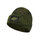 Cappello mimetico Delphin OutLINE CamoWAY  | UNI