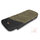 Sacco a pelo Delphin ThermoMASTER 2x1  | 220x90cm
