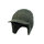 Cappello invernale Delphin HYBRO  | UNI