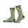 Calze in bambù Delphin BAMBOO  | taglia 41-46