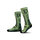 Calzini Delphin KNIX  | taglia 41-46