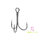 Tripletta B! LureHook TRIPLE / 6pz  | 2