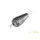 Delphin LEADS Pera con girella / 10pz  | 8,0g