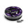 Delphin LEADS pera con girella set  | 150g / 1,0-4,0g