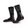 Calzini termici extra Delphin XTREMO  | taglia 41-46