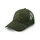Cappellino Delphin OutLINE PREDATOR Trucker  | UNI