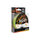 Filo da pesca Delphin JAPAN Origin / Fluo giallo  | 0,261mm 5,37kg 350m