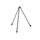 Treppiede di pesatura Delphin CLASSA Triple