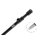 Forbice Delphin TopSTIX  | 30-50cm
