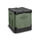 Toilette portatile Delphin ToiBLOX Easy