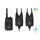 Segnalatore per il set Delphin FORZA LIFE+  | UNI
