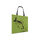 Borsa per la spesa Delphin ShopBAG CARP  | 50x45cm