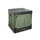Toilette portatile Delphin ToiBLOX King