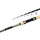 Delphin AZTEC tele  | 240cm/10-30g