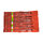 Punta Delphin TIPO 3.5 Carbon BG  | HEAVY