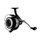 Delphin MAMUT 12000