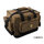 Delphin Area CARRY Carpath XXL  | XXL