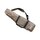 Custodia Delphin SHERPA a 2.5 scomparti  | 145cm