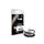Delphin HOOK Line Bait Floss / bianco