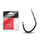 Amo Delphin HKD ISEAMA / 10+1pz  | BN/3/0