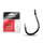 Amo Delphin HKD 4xISEAMA anello/ 10+1pz  | BN/3/0