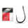 Amo Delphin HKD CHINU anello / 10+1pz  | BN/3/0