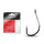 Amo Delphin HKD KEIRU anello / 10+1pz  | BN/12
