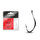 Amo Delphin HKD FLATER anello / 10+1pz  | BN/14