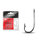 Amo Delphin HKD BAITHOLDER anello / 10+1pz  | BN/12