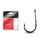 Amo Delphin HKD Feeder FULER anello / 10+1pz  | BN/12