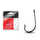 Amo Delphin HKD Feeder HALFER anello / 10+1pz  | BN/14