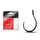 Gancio Delphin HKD Feeder SMUTER ring / 10+1pz  | TEFCON/16