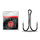 Amo Delphin HKD Double / 10pz  | BN/8