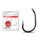 Amo Delphin HKD RIGER tefcon / 10+1pz  | mis.8
