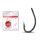 Amo Delphin HKD GRASER tefcon / 10+1pz  | mis.8