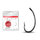 Amo Delphin HKD CUTER tefcon / 10+1pz  | mis.8
