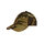 Cappello DELPHIN con LED  | mimetico
