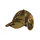 Cappello invernale DELPHIN con LED  | mimetico