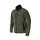 Giacca Delphin CRUISER Wind  | M