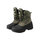 Scarpe Delphin GATOR 47
