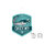 Profumo per auto Delphin CatchME! SUMEC  | Jungle