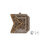 Profumo per auto Delphin CARPATH  | Wilder AT