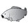 Adesivo carpa SILVER