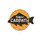 Adesivo Delphin CARPATH  | 95x75mm