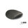 Stucco di tungsteno / Piombo plastico THE END  | 5g / G-ROUND